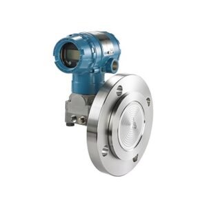 Rosemount 2051L Liquid Level Transmitter