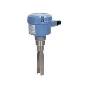 Rosemount 2511 Solids Level Switch