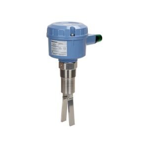 Rosemount 2521 Solids Level Switch