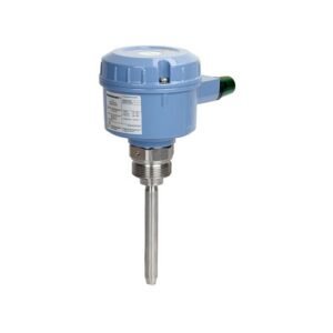 Rosemount 2535 Solids Level Switch