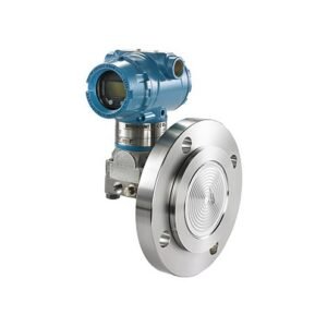 Rosemount 3051L Liquid Level Transmitter