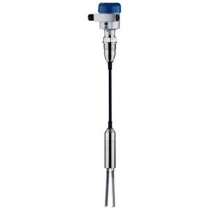 KROHNE OPTISWITCH 3200 C Vibration Level Switch
