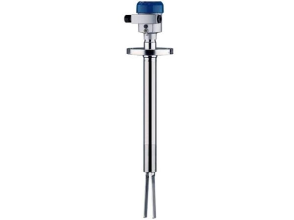 KROHNE OPTISWITCH 3300 C Vibration Level Switch