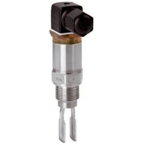 KROHNE OPTISWITCH 4000 C Vibrating Level Switch