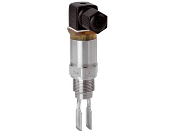 KROHNE OPTISWITCH 4000 C Vibrating Level Switch