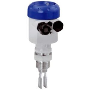 KROHNE OPTISWITCH 5100 C Vibrating Level Switch