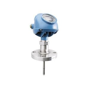 Rosemount 5300 Series Level Transmitter