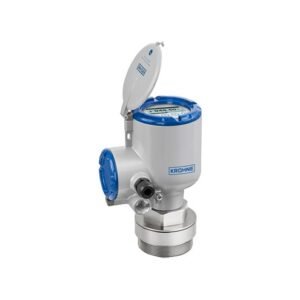 KROHNE OPTIWAVE 6500 C Level Meter