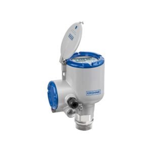 KROHNE OPTIWAVE 7500 C Level Meter