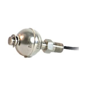 APG FS-410 Miniature Vertical Float Switch