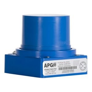 APG IRU-2000 Level Sensor