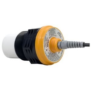 APG IRU-2420 Level Sensor