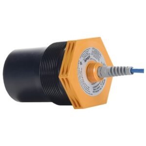 APG IRU-3430 Level Sensor