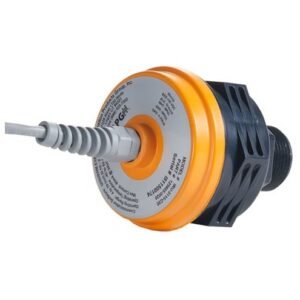 APG IRU-5000 Level Sensor