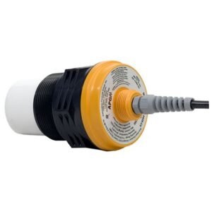 APG IRU-6420 Level Sensor