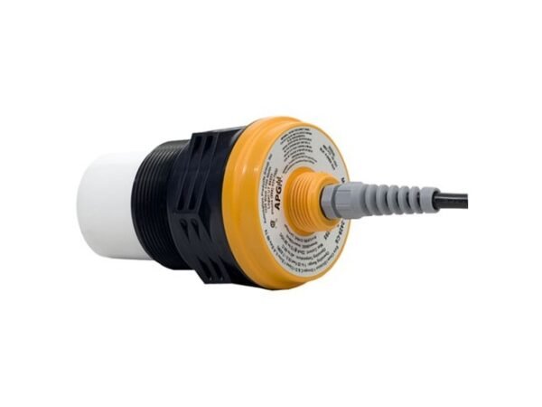 APG IRU-6420 Level Sensor