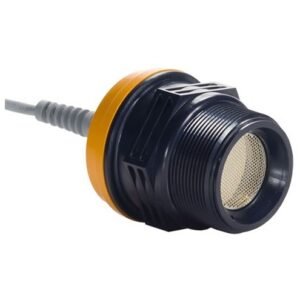 APG IRU-9400 Level Sensor