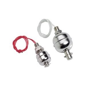 APG LF Level Switch