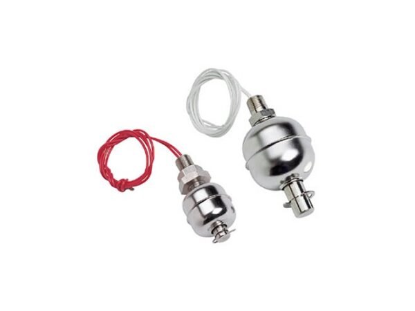 APG LF Level Switch