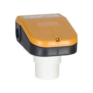 APG LPU-2127 Level Sensor