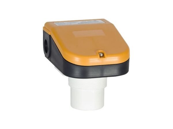APG LPU-2127 Level Sensor