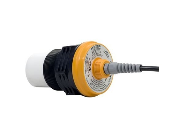 APG LPU-2428 Level Sensor