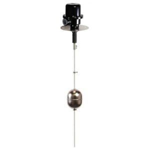 APG MLS Level Switch