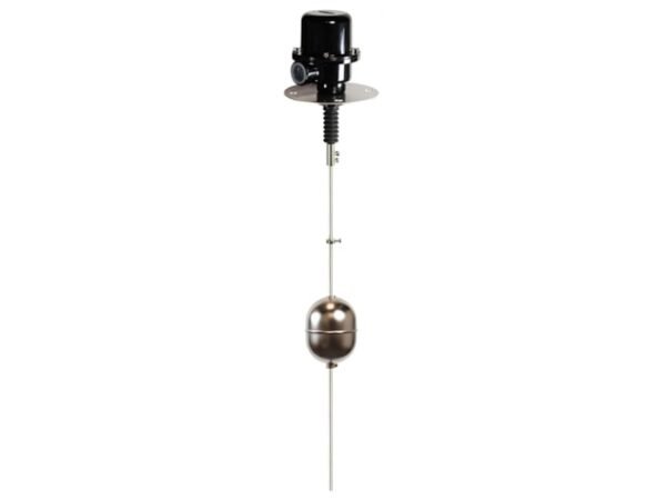 APG MLS Level Switch