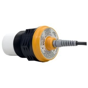 APG MNU Level Sensor