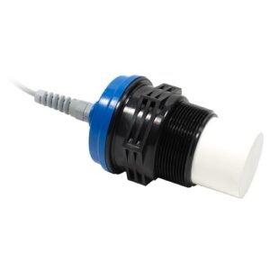 APG MNU IS Modbus Ultrasonic Level Sensor