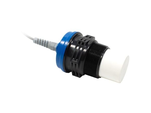 APG MNU IS Modbus Ultrasonic Level Sensor