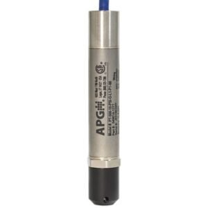APG PT-500 Pressure Transducer