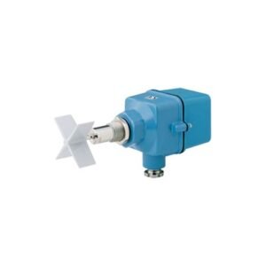 APG PWS Level Switch