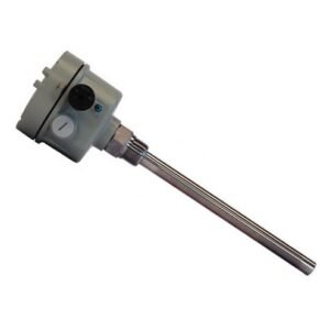 APG VBL Level Switch