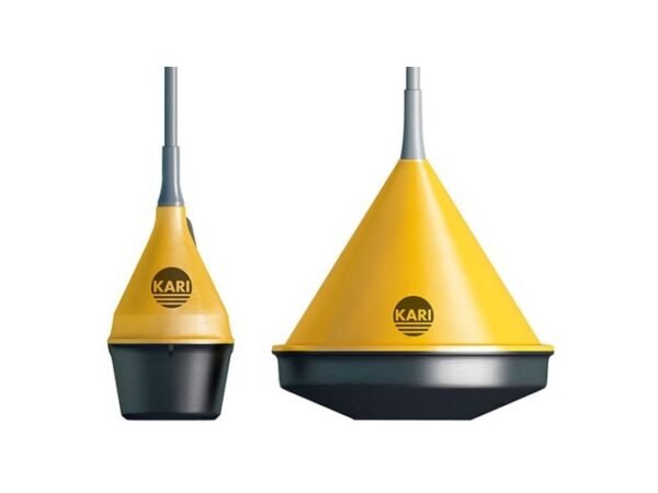 APG Kari Level Switch