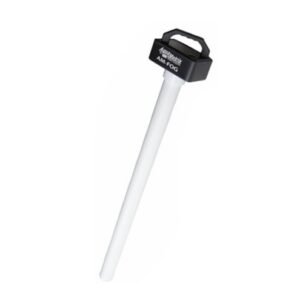 AquaMetrix AM FOG Level Transmitter