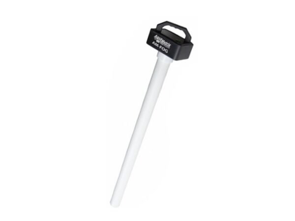 AquaMetrix AM FOG Level Transmitter