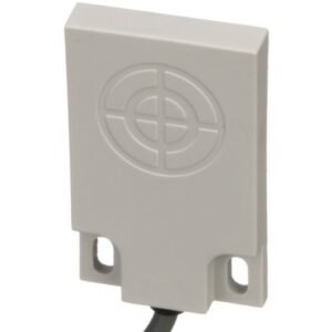 Carlo Gavazzi Type CD50 Capacitive Level Detector