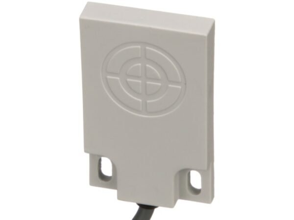 Carlo Gavazzi Type CD50 Capacitive Level Detector
