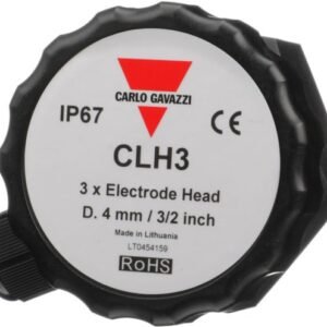 Carlo Gavazzi CLH3 / CLH5 Level Probe