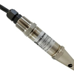 Core Sensors CS12 Submersible Pressure Transducer