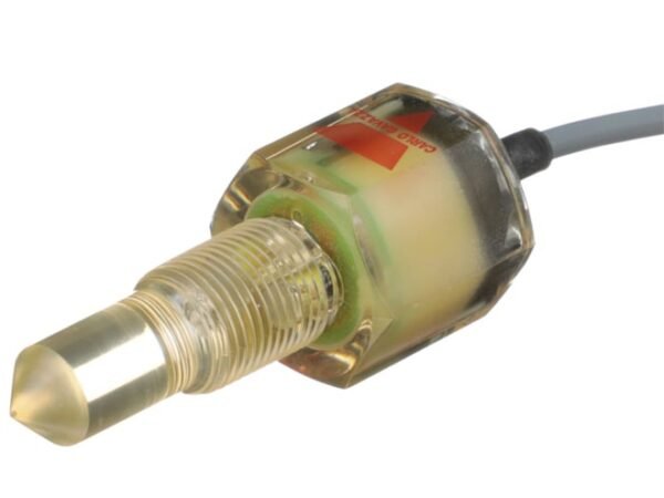 Carlo Gavazzi VP Series Optical Level Sensor