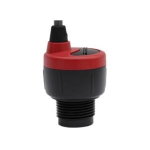 Flowline EchoPod DS14 Ultrasonic Level Switch
