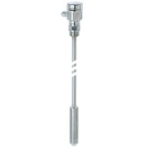 E+H Deltapilot FMB51 Level Transmitter