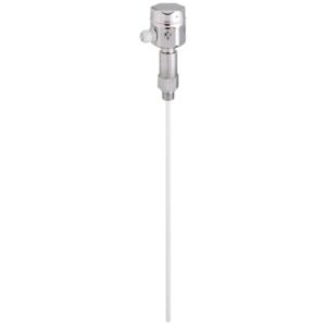 E+H Liquicap FMI51 Capacitive Level Transmitter