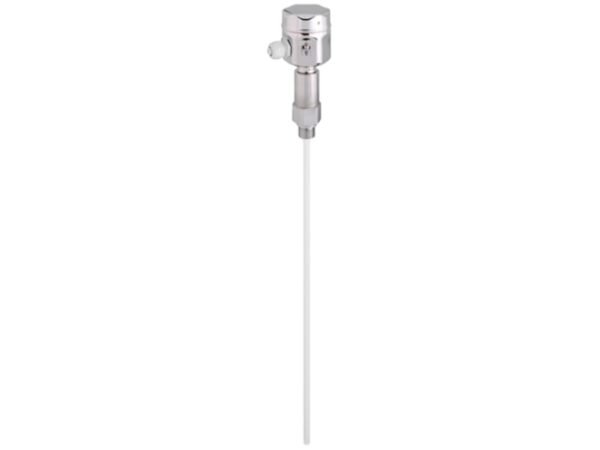 E+H Liquicap FMI51 Capacitive Level Transmitter