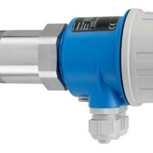E+H Soliwave FQR56 Level Switch Emitter