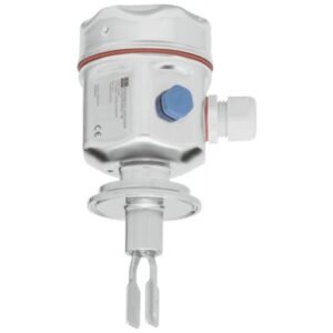 E+H Liquiphant FTL50H Level Switch