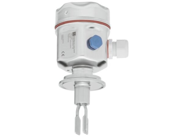 E+H Liquiphant FTL50H Level Switch
