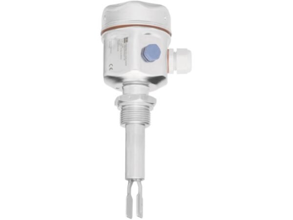 E+H Liquiphant FTL51H Level Switch